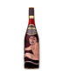 2019 Affentaler Spatburgunder Pinot Noir Monkey Bottle