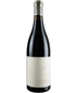 2020 Porseleinberg Syrah (boekenhootskloof)