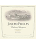 Joseph Phelps Napa Valley Cabernet Sauvignon - 750mL