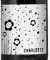 Charles Smith K Vintners - Charlotte Rhone Blend (750ml)