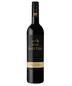 Merino - Old Vines Tinto (750ml)