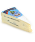 Cambozola - Cheese NV (8oz)