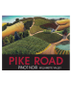 Pike Road Pinot Noir Willamette Valley 750ml - Amsterwine Wine Pike Road Oregon Pinot Noir Red Wine