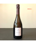 2020 Marie Courtin Resonance Blanc de Noirs Extra Brut, Champagne, Fra