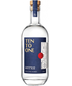 Ten To One - Caribbean White Rum (Pre-arrival) (750ml)