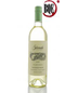 2022 Cheap Silverado Vineyards Sauvignon Blanc Miller Ranch 750ml | Brooklyn NY