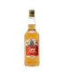 Trader Vic's Rum Spiced (750ml)