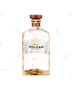 Volcan De Mi Reposado Cristalino Tequila 750ml