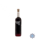 Naturale - Bitter Vino Red Vermouth (750ml)
