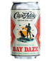 Cape May Brewing Company - Bay Daze (6 pack 12oz cans)
