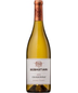 Sebastiani Chardonnay 750ml