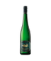 2019 FX Pichler Gruner Veltliner Loibner Federspiel