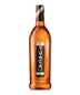 Tuaca Liqueur