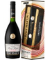 Remy Martin - V.s.o.p Limited Edition Mixtape Volume 2 (700ml)