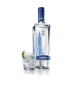 New Amsterdam Vodka