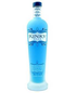 Kinky - Blue Liqueur (375ml)