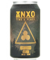 Anxo District of Columbia - Time & Place Hard Cider (4 pack 12oz cans)