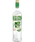 Stoli Cucumber Vodka 750