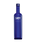 Skyy Vodka 80 Proof 750ml