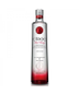 Ciroc - Red Berry Vodka (750ml)