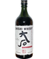 Ohishi Tokubetsu Reserve Whisky 750 ML