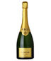 Krug - Brut Champagne Grande Cuvée 171st Edition NV (750ml)
