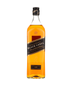 Spirits Johnnie Walker 'Black Label' Scotch Whisky 1.75L