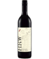 2021 Hendry HRW Zinfandel