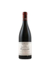 A & C Parent Pommard 1er Cru Les Epenots Red Wine Grand Vin De Bourgogne France 2020