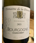 2022 Domaine de la Denante - Bourgogne Chardonnay (750ml)