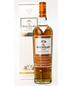 The Macallan - 1824 Series Amber Single Malt Scotch Whisky (700ml)