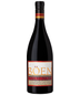 2020 Böen Tri Appellation Pinot Noir ">