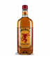 Fireball Cinnamon Whiskey 200ml Half Pint