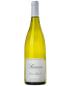 2022 Vincent Grall Sancerre Silex