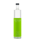 Effen Vodka Green Apple 750ml