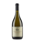 2021 Catena Zapata Chardonnay Adrianna Vineyard white Stones 750ml