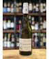 Joseph Mellot Sancerre La Chatellenie Loire, France 2023 (750ml)