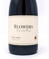 2022 Flowers, Pinot Noir, Sonoma Coast