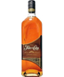 Flor De Cana Anejo Gold 4 Year Old Rum (750ml)