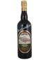 Hamilton Jamaica Black Rum 46.5% 750ml Ed Hamilton; Ministry Of Rum; Distilled At Worthy Park Estate