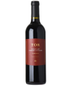 2021 TOR Wines Oakville Cabernet Sauvignon Napa Valley, California