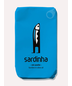 Sardines in Olive Oil - Wine Authorities - Shipping