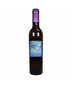 Deviation Dessert Wine (375 mL)