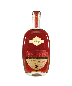 Barrell Craft Spirits Single Barrel Bourbon Selected by SDBB