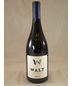 Walt Pinot Noir Anderson Valley Blue Jay