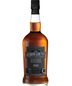 Daviess County Double Barrel Finish Kentucky Straight Bourbon Whiskey 750ml