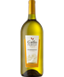 Gallo Family Vineyards Chardonnay NV 1.5Ltr