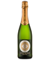 Andre Delorme Blanc De Blancs Brut Reserve NV 750ml