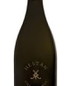 2013 Hestan Vineyards Chardonnay