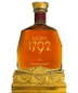 1792 Bourbon Small Batch 750ml